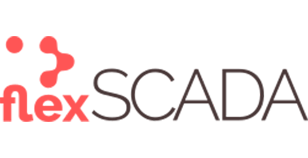FlexSCADA